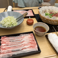 瓢斗 京都駅前本店 - 