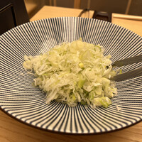 瓢斗 京都駅前本店 - 