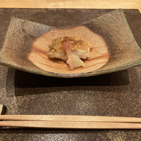 小熊 - 