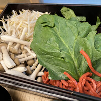 瓢斗 京都駅前本店 - 