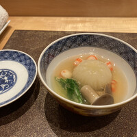 小熊 - 