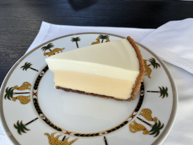 by hmd86 : ハウス オブ フレーバーズ (ホルトハウス房子の店