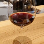 肉料理ふくなが - 