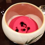 肉料理ふくなが - 