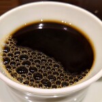 肉料理ふくなが - 