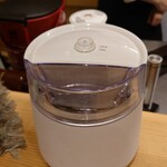 肉料理ふくなが - 