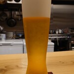 肉料理ふくなが - 