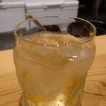 肉料理ふくなが - 