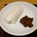 肉料理ふくなが - 