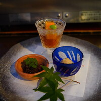 モリタ屋 木屋町店 - 