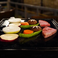 モリタ屋 木屋町店 - 