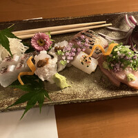 まりも亭 - 