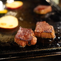 モリタ屋 木屋町店 - 