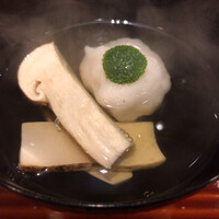 壽山 - 