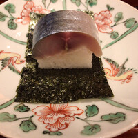 壽山 - 