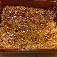 つきじ宮川本廛 - 