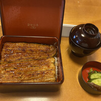 つきじ宮川本廛 - 