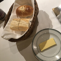 ウルフギャング・ステーキハウス 丸の内店 - 