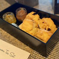 RISTORANTE E'VOLTA il cielo - 