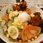 みどり食堂 - 