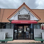 BAKERY YAMAKI - 