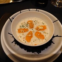 ガストロノミー ジョエル・ロブション - 