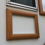 メニューはまだ準備中！？