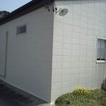 カフェ シロイロ - 