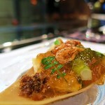 仙台牛と和風個室 すていき小次郎 - 特選仙台牛コース