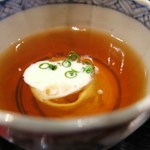 仙台牛と和風個室 すていき小次郎 - 特選仙台牛コース