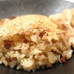 仙台牛と和風個室 すていき小次郎 - 特選仙台牛コース