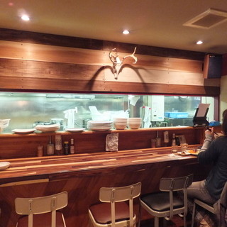 ヴィラ・パッパーレ_2