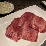 Yakiniku Champion - 