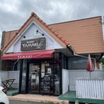 BAKERY YAMAKI - 