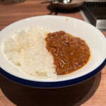 焼肉うしごろ - 