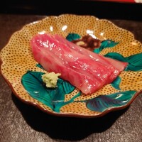 にくの匠 三芳 - 