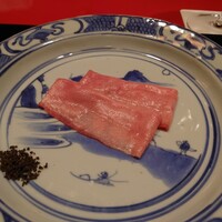 にくの匠 三芳 - 