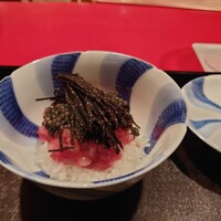にくの匠 三芳 - 