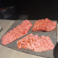 うし松 - 