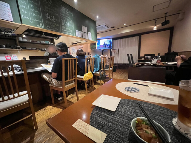 Shukouya Wagakuma photo 4