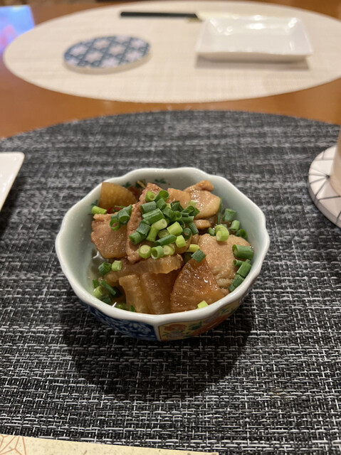 Shukouya Wagakuma photo 5