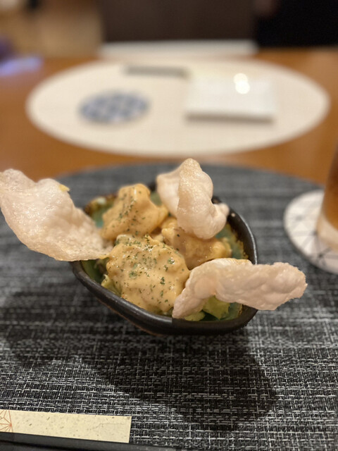 Shukouya Wagakuma photo 2