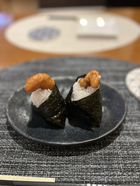 Shukouya Wagakuma photo 3