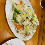 みずほ - 
