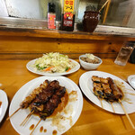 みずほ - 