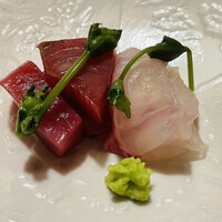 蓮 三四七 - 