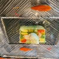 あざみ野うかい亭 - 
