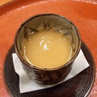 椙 - 