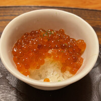 蓮 三四七 - 