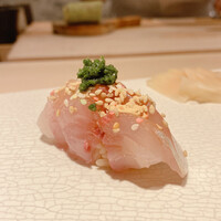 すし寿 - 